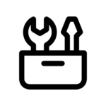 Brainstormen met hulp van ChatGPT of andere ai is een waardevolle tool in je creatieve toolbox