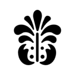 workshop creatief brainstormen met chatgpt maakt creatieve ideeën los