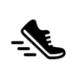 Brainstormen met ChatGPT gaat sneller dan gewoon brainstormen